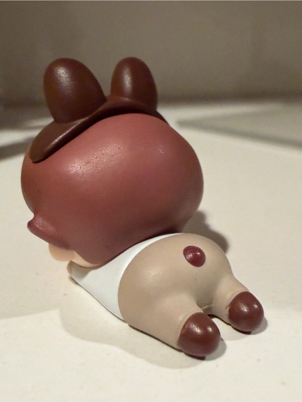 Disney Dimoo Pop Mart Dimoo Figure - Picture 2 of 3